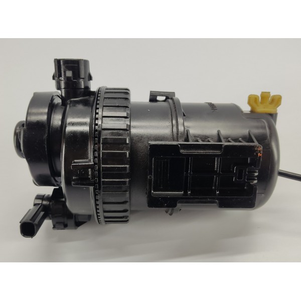 Filtro Combustivel Pajero Sport 2022 2.4 Hpe 1770a336