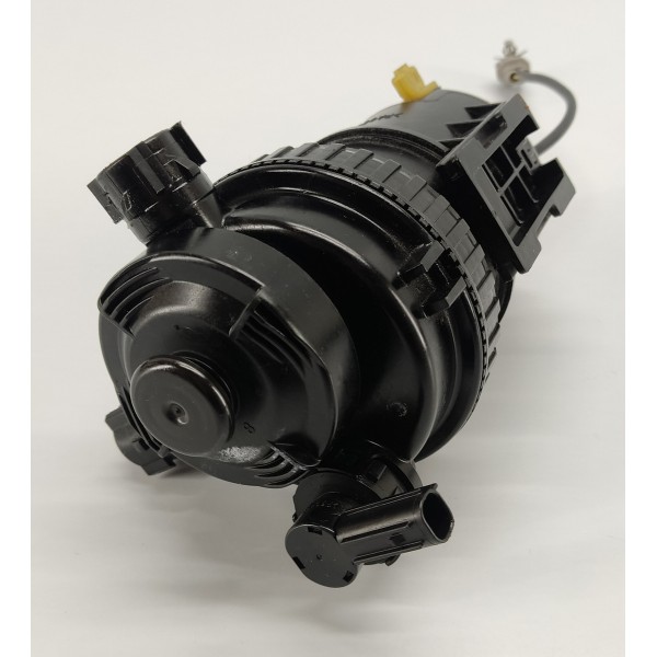 Filtro Combustivel Pajero Sport 2022 2.4 Hpe 1770a336