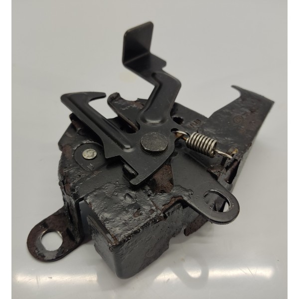 Fechadura Trava Capo Lifan X60 1.8 2015 S8402500