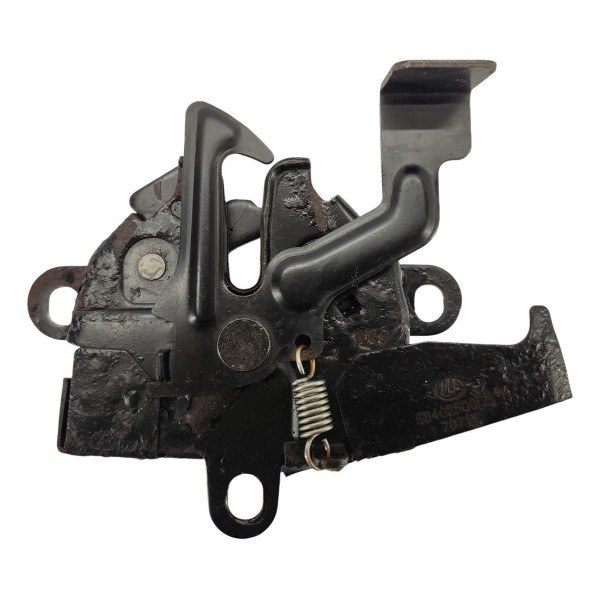 Fechadura Trava Capo Lifan X60 1.8 2015 S8402500