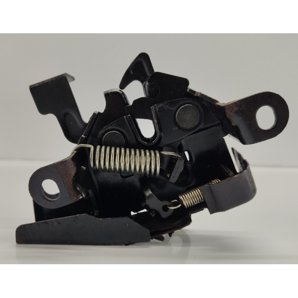 Fechadura Trava Capo Lifan X60 1.8 2015 S8402500