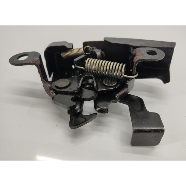 Fechadura Trava Capo Lifan X60 1.8 2015 S8402500