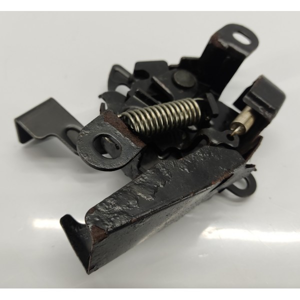 Fechadura Trava Capo Lifan X60 1.8 2015 S8402500