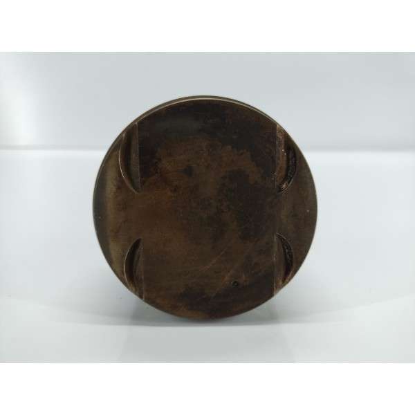 Biela Com Pistao Chery Tiggo 2 1.5 2018