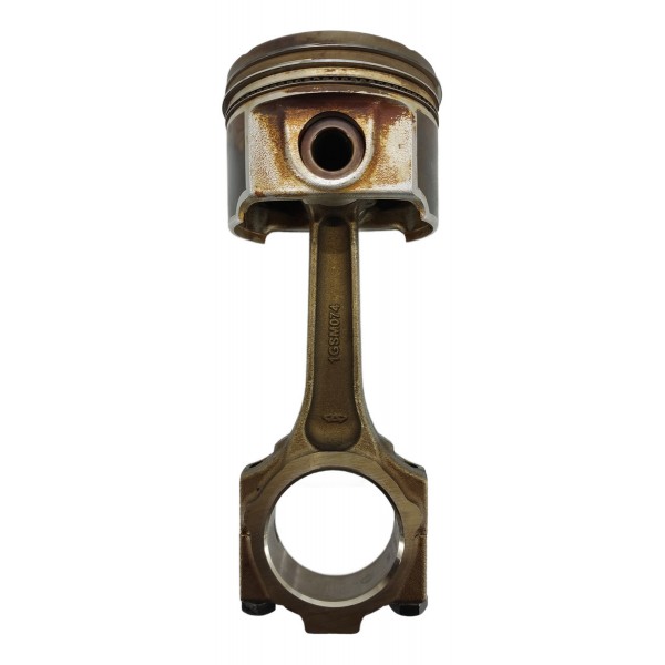 Biela Com Pistao Chery Tiggo 2 1.5 2018