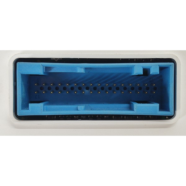 Painel Instrumento Gm Tracker 1.2 Turbo 2023 26330826