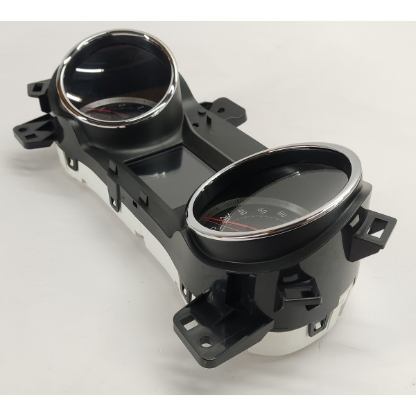 Painel Instrumento Gm Tracker 1.2 Turbo 2023 26330826