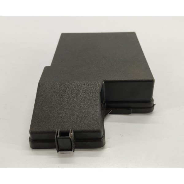 Tampa Caixa Fusivel Cofre Pajero Sport 2022 2.4 Hpe