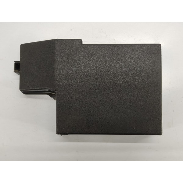 Tampa Caixa Fusivel Cofre Pajero Sport 2022 2.4 Hpe