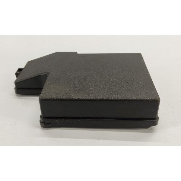 Tampa Caixa Fusivel Cofre Pajero Sport 2022 2.4 Hpe