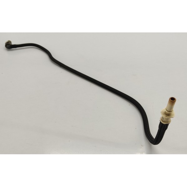 Mangueira Agua Peugeot 3008 1.6 Thp 2014 V7595570