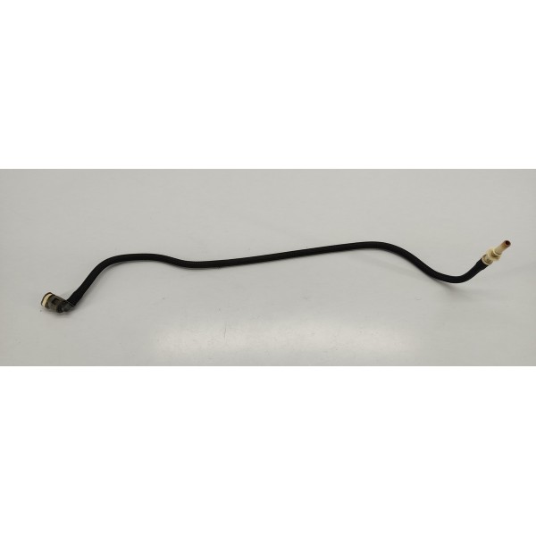 Mangueira Agua Peugeot 3008 1.6 Thp 2014 V7595570