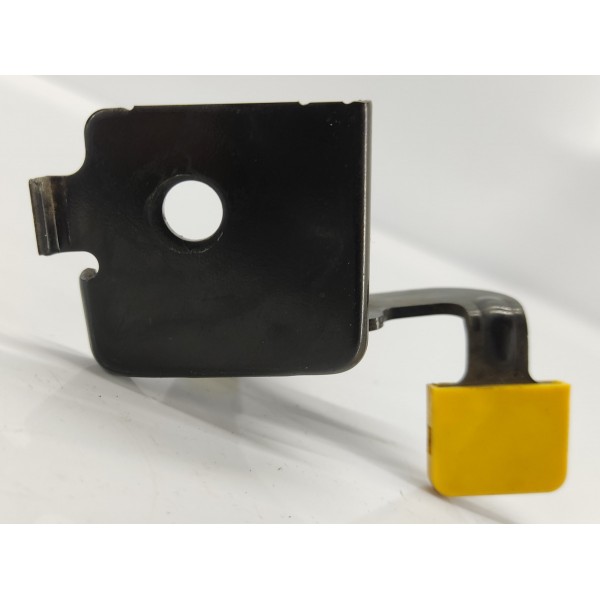 Fechadura Trava Capo Chery Tiggo 2 1.5 2018 J698402051