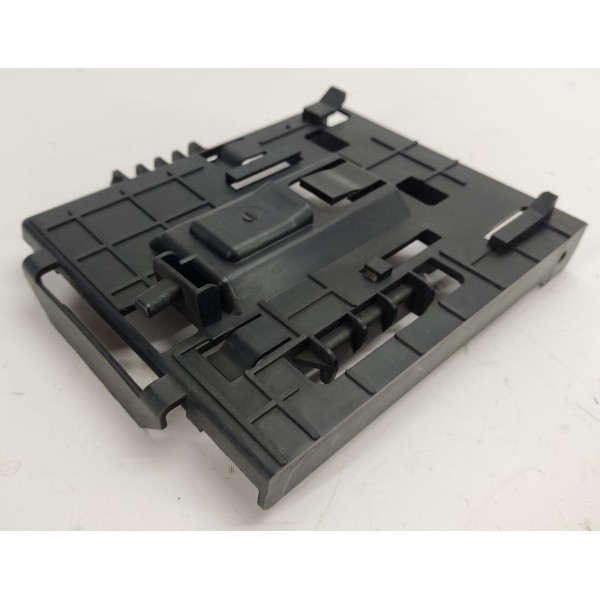 Suporte Modulo Injeção Gm Tracker 1.2 Turbo 2023 26314874