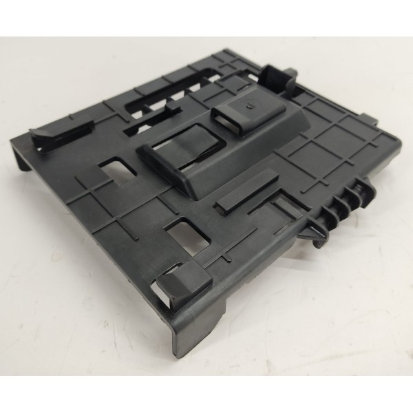 Suporte Modulo Injeção Gm Tracker 1.2 Turbo 2023 26314874