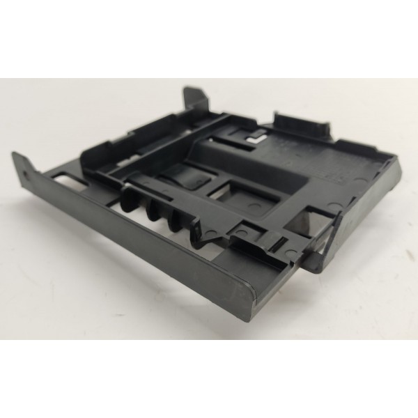 Suporte Modulo Injeção Gm Tracker 1.2 Turbo 2023 26314874