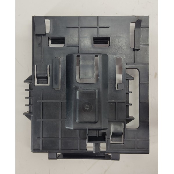 Suporte Modulo Injeção Gm Tracker 1.2 Turbo 2023 26314874