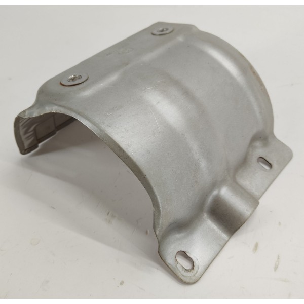 Defletor Protetor Calor Catalisador Tracker 1.2 Turbo 2023