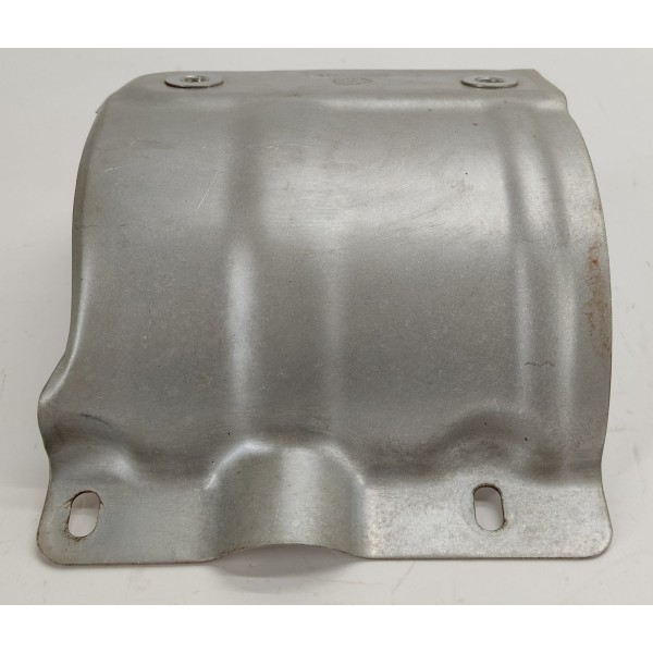 Defletor Protetor Calor Catalisador Tracker 1.2 Turbo 2023