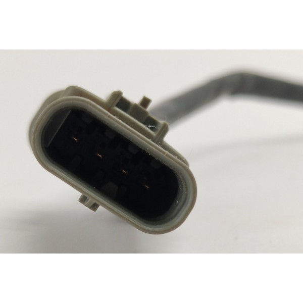 Sonda Lambda Gm Tracker 1.2 Turbo 2023 55503721