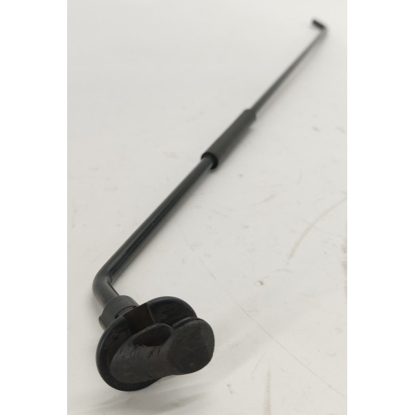 Vareta Suporte Capo Gm Tracker 1.2 Turbo 2023