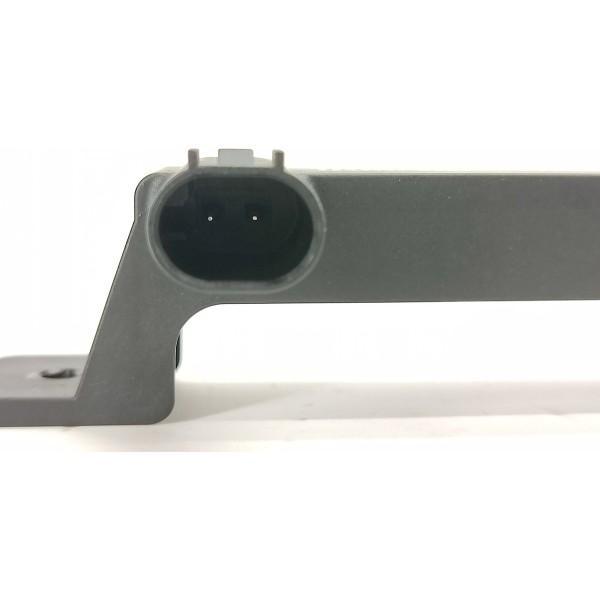 Sensor Chave Presença Console Gm Tracker 1.2 Turbo 2023 Preto