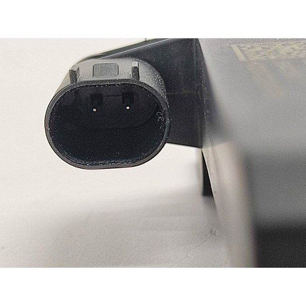 Sensor Chave Presença Gm Tracker 1.2 Turbo 2023 26217177 Preto