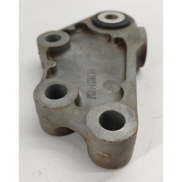 Suporte Cambio Gm Tracker 1.2 Turbo 2023 26314737