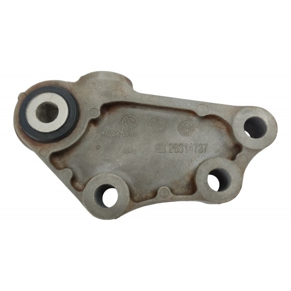Suporte Cambio Gm Tracker 1.2 Turbo 2023 26314737