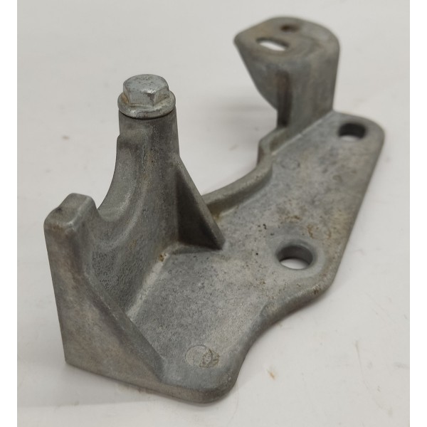 Suporte Cabo Seletor Gm Tracker 1.2 Turbo 2023 26244290