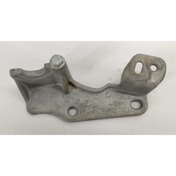 Suporte Cabo Seletor Gm Tracker 1.2 Turbo 2023 26244290