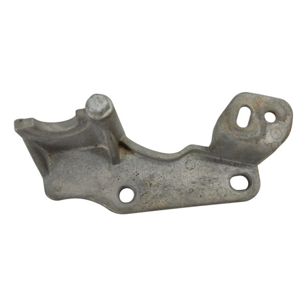 Suporte Cabo Seletor Gm Tracker 1.2 Turbo 2023 26244290