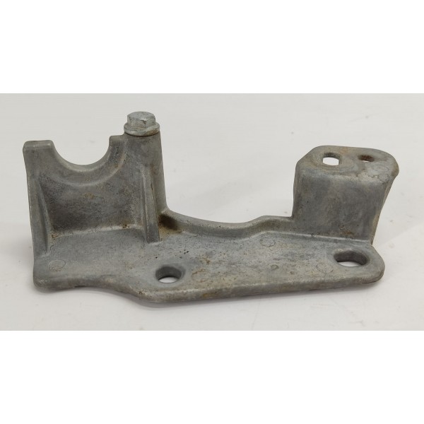 Suporte Cabo Seletor Gm Tracker 1.2 Turbo 2023 26244290