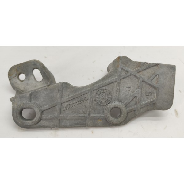 Suporte Cabo Seletor Gm Tracker 1.2 Turbo 2023 26244290