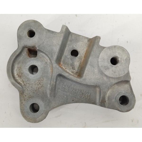 Suporte Cambio Gm Tracker 1.2 Turbo 2023 26273934