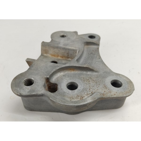 Suporte Cambio Gm Tracker 1.2 Turbo 2023 26273934