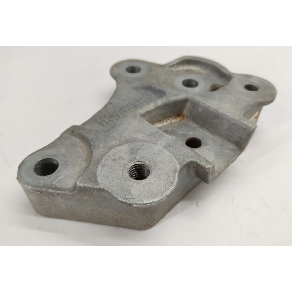 Suporte Cambio Gm Tracker 1.2 Turbo 2023 26273934