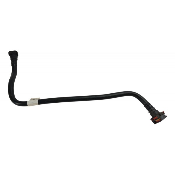 Mangueira Combustivel Gm Tracker 1.2 Turbo 2023 4683140400 Preto