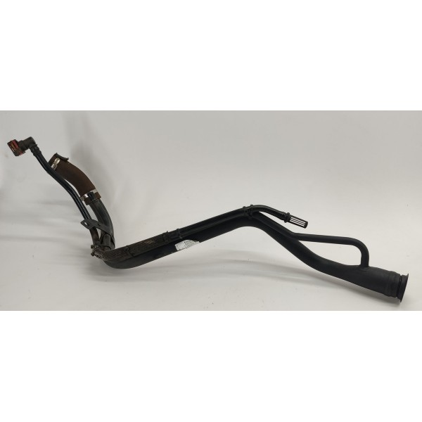 Gargalo Tanque Gm Tracker 1.2 Turbo 2023 26378888 Preto