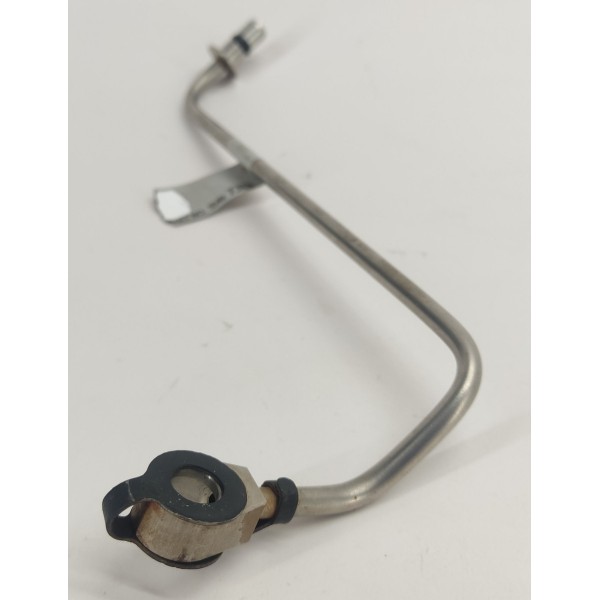 Cano Oleo Turbina Gm Tracker 1.2 Turbo 2023 55497313