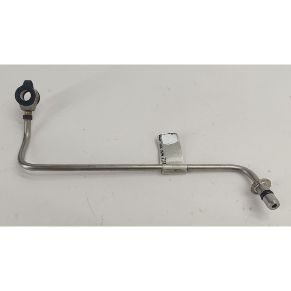 Cano Oleo Turbina Gm Tracker 1.2 Turbo 2023 55497313