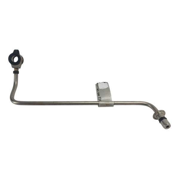 Cano Oleo Turbina Gm Tracker 1.2 Turbo 2023 55497313