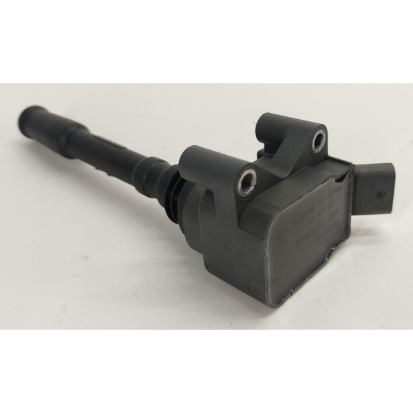 Bobina Ignição Gm Tracker 1.2 Turbo 2023 79011004
