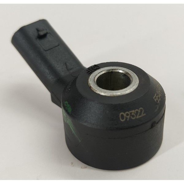 Sensor Detonação Gm Tracker 1.2 Turbo 2023 55494828