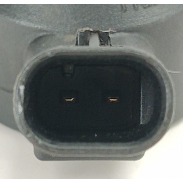 Sensor Detonação Gm Tracker 1.2 Turbo 2023 55494828