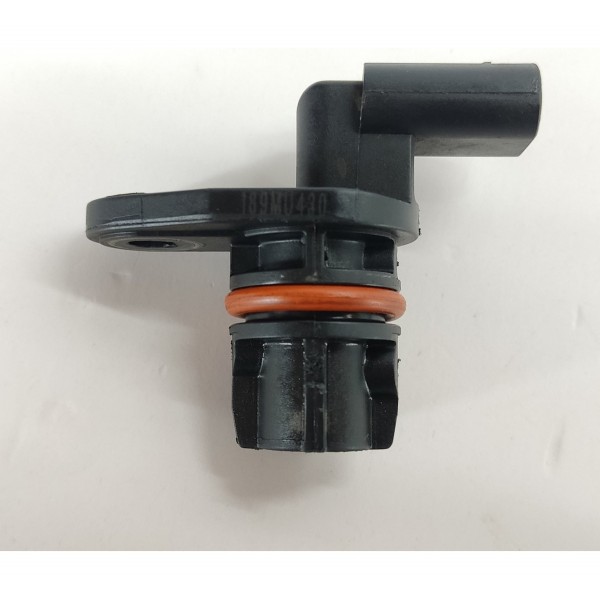 Sensor Fase Gm Tracker 1.2 Turbo 2023 55512090