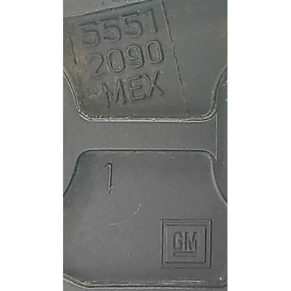 Sensor Fase Gm Tracker 1.2 Turbo 2023 55512090