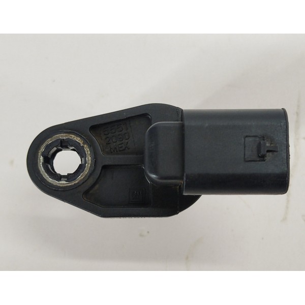 Sensor Fase Gm Tracker 1.2 Turbo 2023 55512090