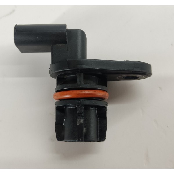 Sensor Fase Gm Tracker 1.2 Turbo 2023 55512090