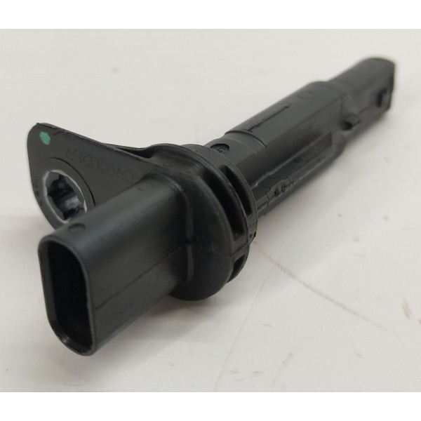 Sensor Rotação Gm Tracker 1.2 Turbo 2023 12706708